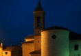 Chiesa della Madonna della  Addolorata 2