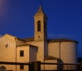 Chiesa della Madonna della  Addolorata 3