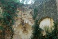 Chiesa di Santa Maria di Almaiano 1