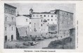 Chiesa di Santa Tecla e la Cappella dei Santi 1