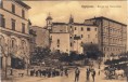 Chiesa di Santa Tecla e la Cappella dei Santi 3