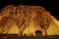 Cinta muraria e Porte urbiche 1