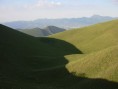 monte giuoco del pallone 1
