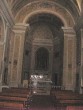 Chiesa di S. andrea - interno 2
