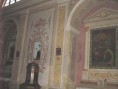Chiesa di S. andrea - interno 3