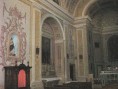 Chiesa di S. andrea - interno 4