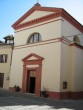 Chiesa di S. andrea 1