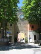 Porta di S. andrea 1