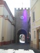 Porta di S. andrea 2