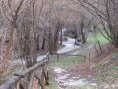 fiume esino 1