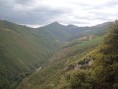 valle s. pietro 2