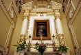Cappella della Madonna del Buon Cuore - Chiesa di Santa Maria Assunta in Cielo