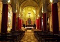 Chiesa Santa Maria Assunta in Cielo