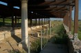area archeologica potentia 1