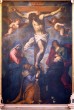 Chiesa dei Frati Minori 1