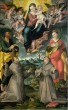 Chiesa dei Frati Minori 2