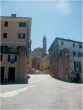 Torre Civica e porte medievali 1