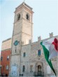 Torre civica 1