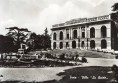 Villa La Quiete 1